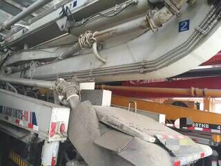 40�������ó�